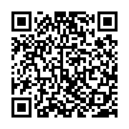 QR code for ZHD759