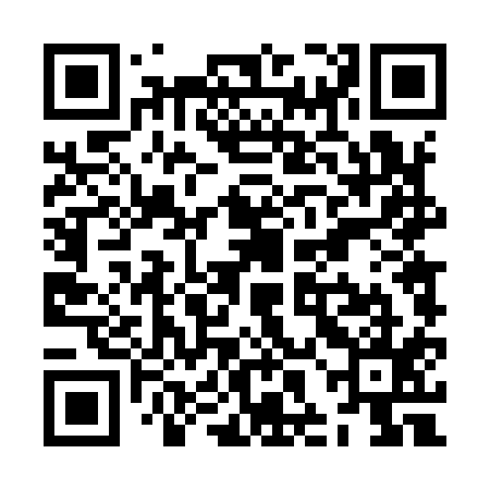 QR code for ZHD915