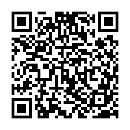 QR code for ZHE762
