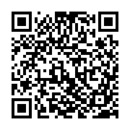 QR code for ZHF367