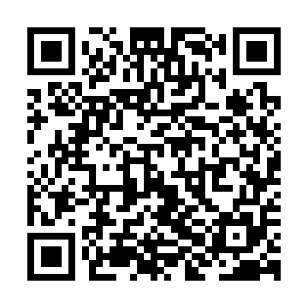QR code for ZHG355