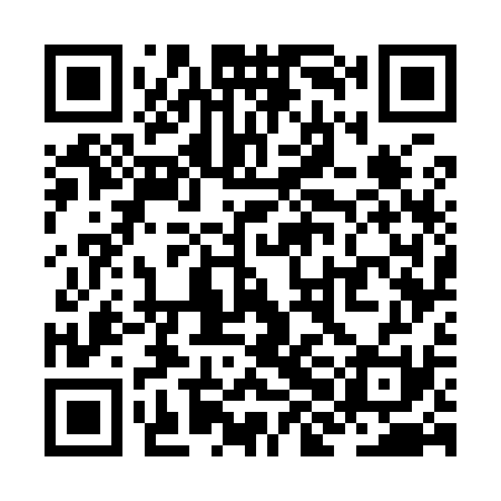 QR code for ZHG931