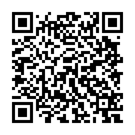 QR code for ZHH024
