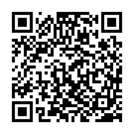 QR code for ZHH353