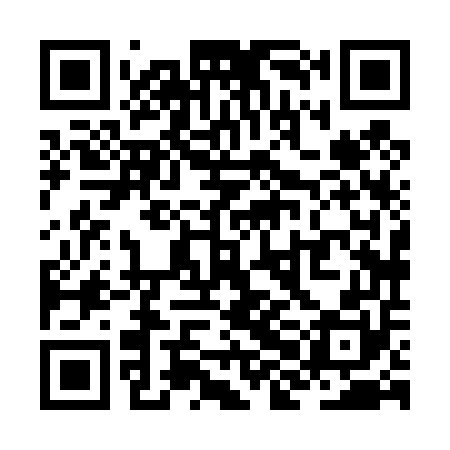 QR code for ZHH450