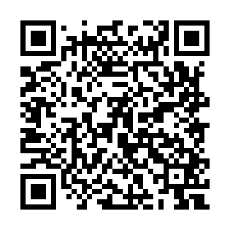 QR code for ZHH941