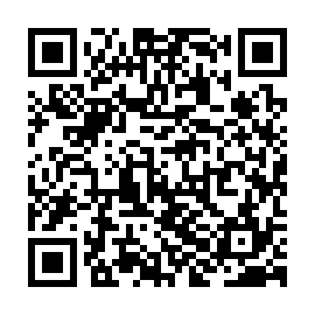 QR code for ZHI334