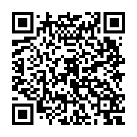 QR code for ZHI626