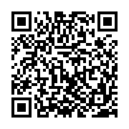 QR code for ZHI916
