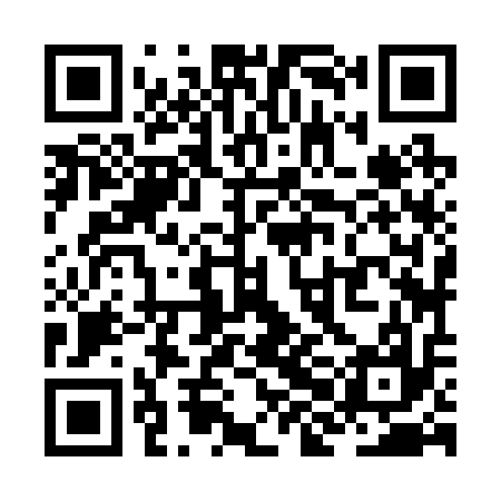 QR code for ZHJ217