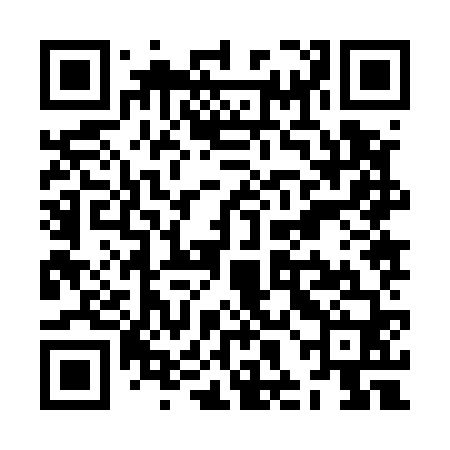 QR code for ZHJ560