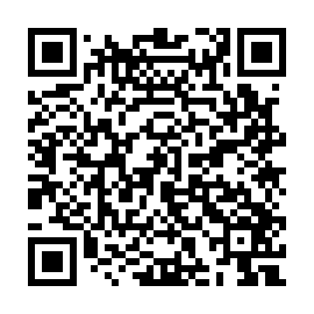 QR code for ZHK146