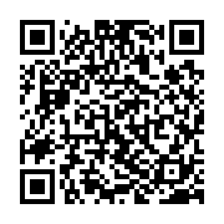QR code for ZHK730