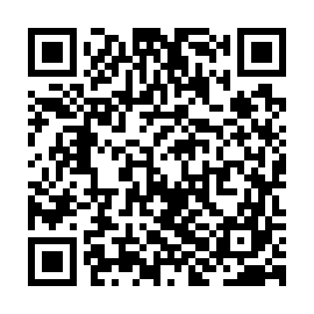 QR code for ZHK767