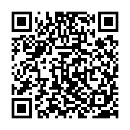 QR code for ZHK795