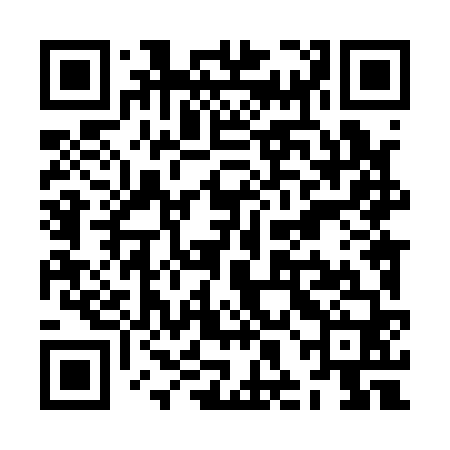 QR code for ZHL160