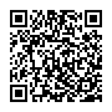QR code for ZHL205