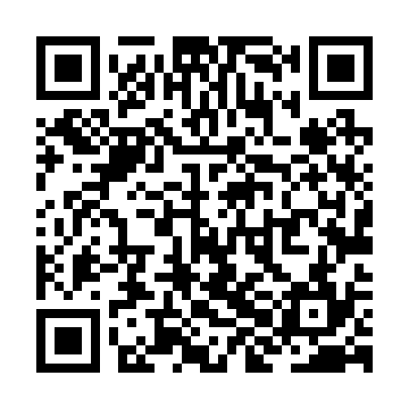 QR code for ZHL234
