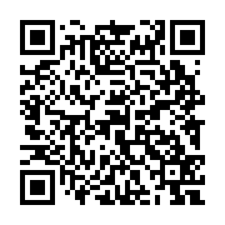 QR code for ZHL337