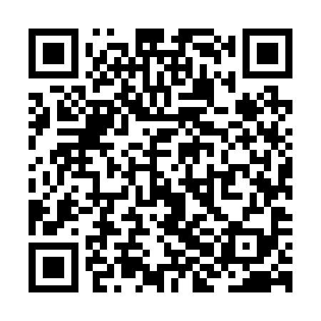 QR code for ZHM299