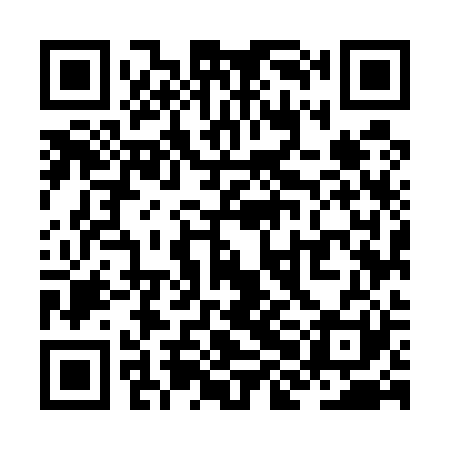 QR code for ZHM521