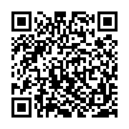 QR code for ZHM596