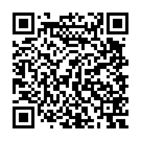 QR code for ZHN459