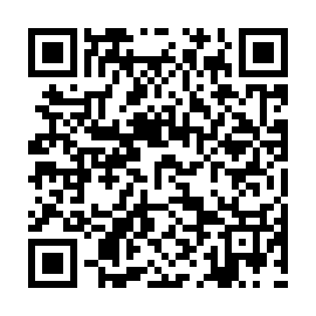 QR code for ZHN937