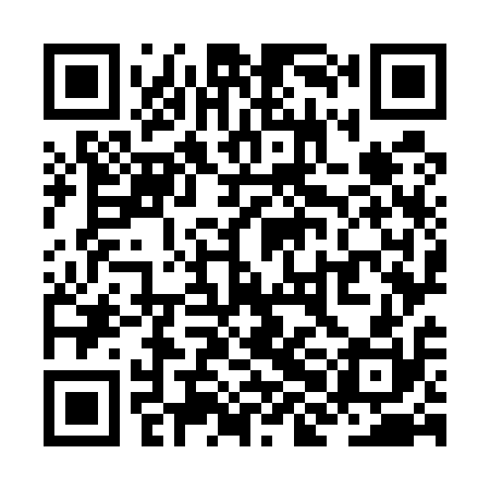 QR code for ZHO510