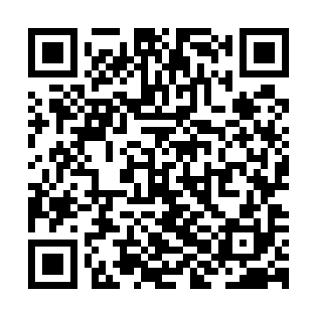 QR code for ZHO590