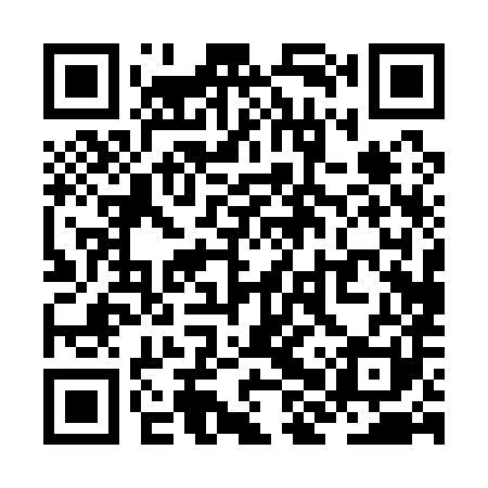 QR code for ZHP181