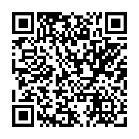 QR code for ZHP616