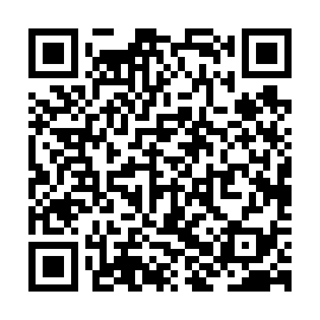 QR code for ZHP639