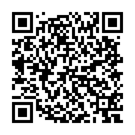 QR code for ZHQ510