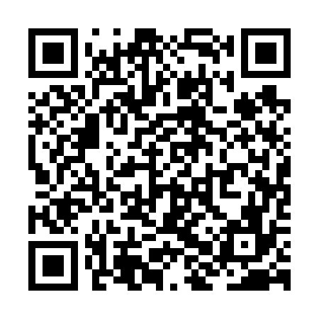 QR code for ZHQ676