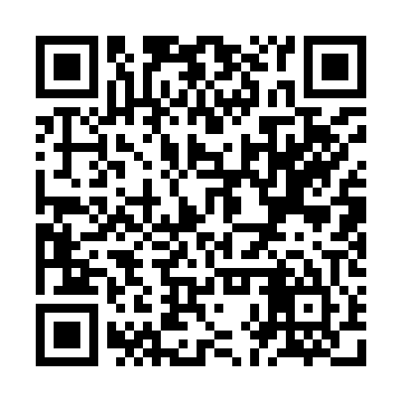 QR code for ZHQ905