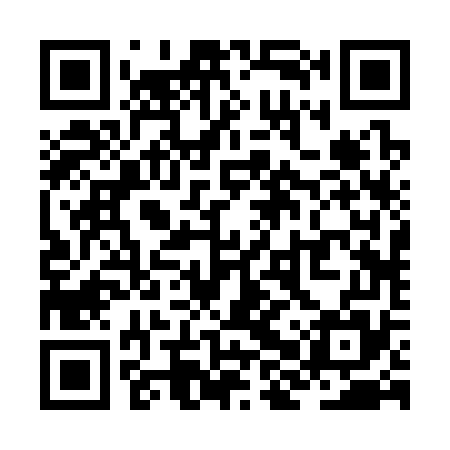 QR code for ZHR375