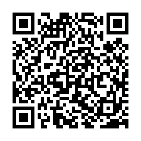 QR code for ZHR433