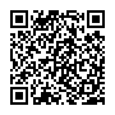 QR code for ZHR655