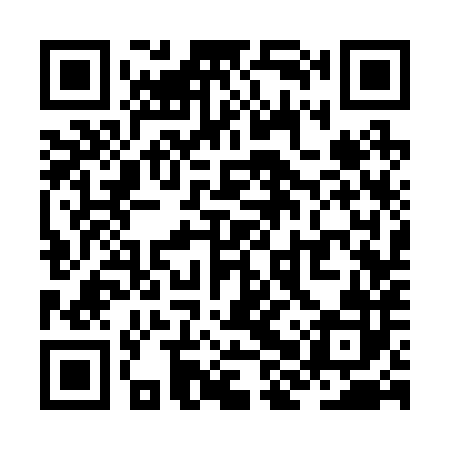 QR code for ZHS282