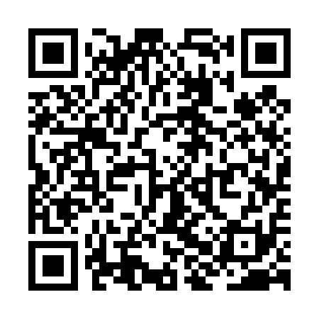 QR code for ZHS411
