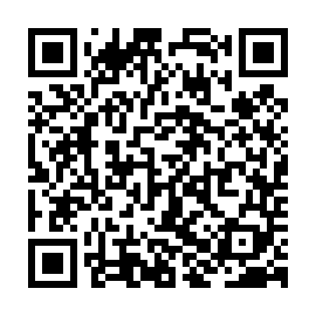QR code for ZHS449