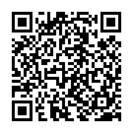 QR code for ZHS474