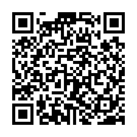 QR code for ZHS730