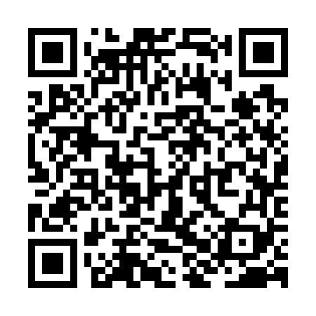 QR code for ZHS769