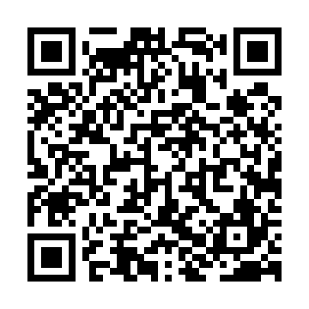 QR code for ZHT526