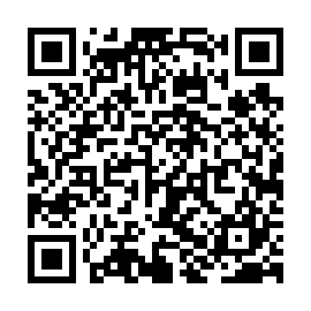 QR code for ZHT627