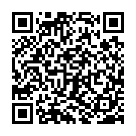 QR code for ZHT750