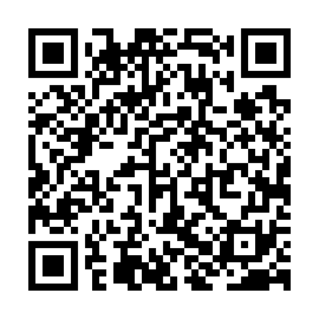 QR code for ZHT771