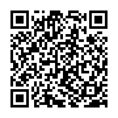 QR code for ZHU830